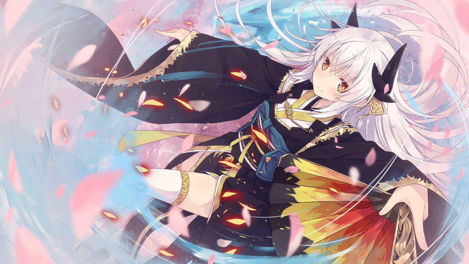 hero-image